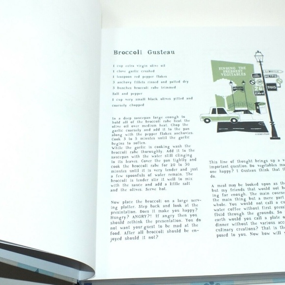 Disney Office Disney Parks Epcot Ratatouille Auguste Gusteaus